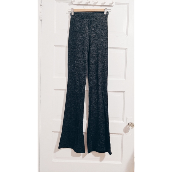 Fashion Nova My Twisted Ways Top & Pant Set - Picture 6 of 6